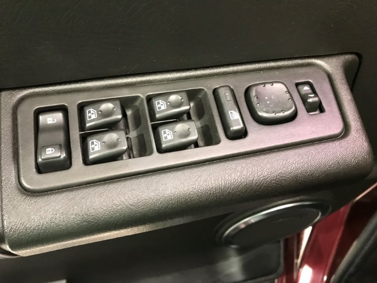 Used-2006-HUMMER-H2
