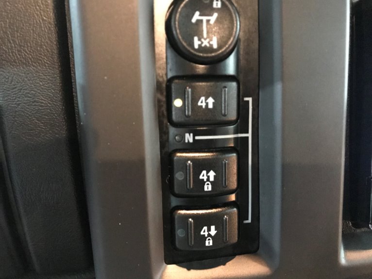 Used-2006-HUMMER-H2