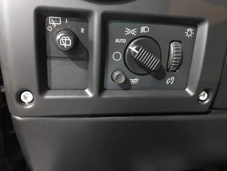 Used-2006-HUMMER-H2