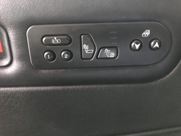 Used-2006-HUMMER-H2