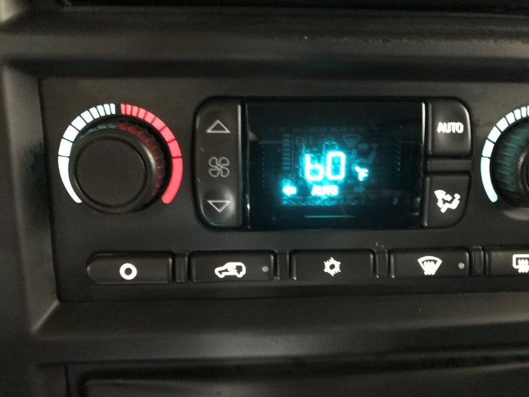 Used-2006-HUMMER-H2