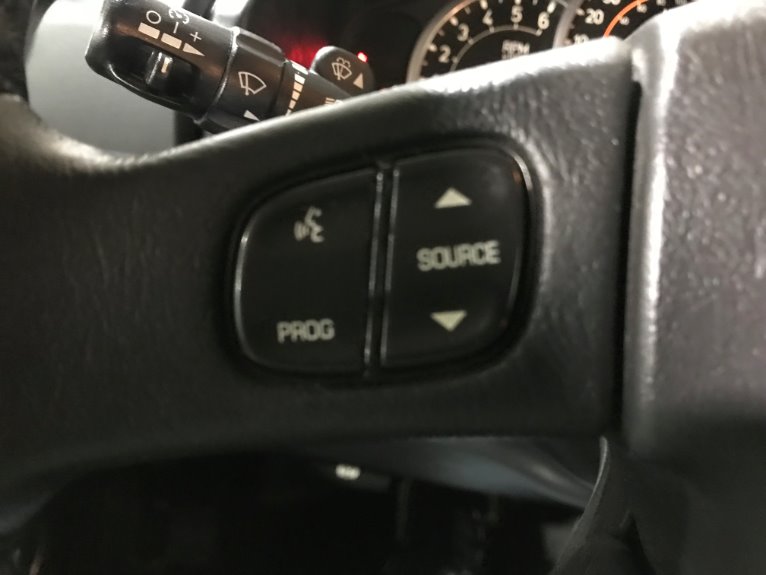 Used-2006-HUMMER-H2