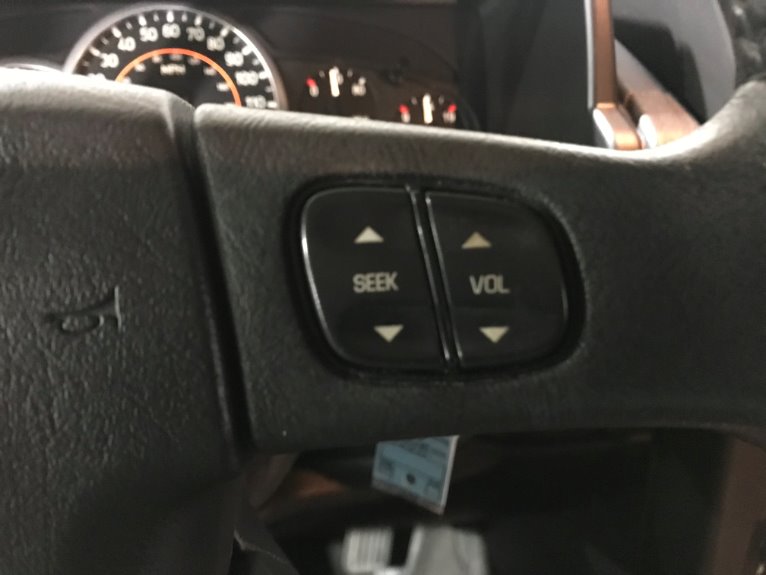 Used-2006-HUMMER-H2
