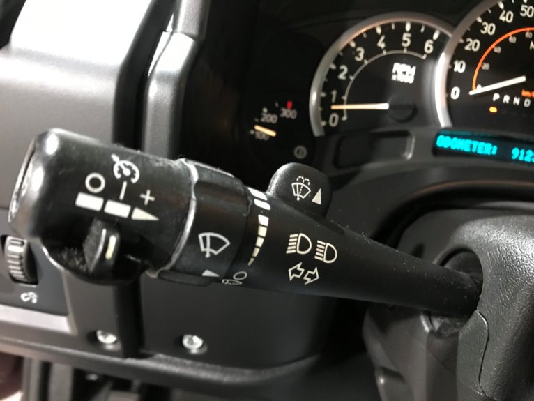 Used-2006-HUMMER-H2