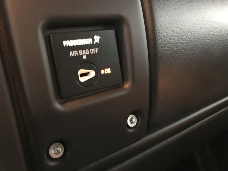 Used-2006-HUMMER-H2