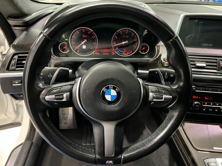 Used-2015-BMW-6-Series-650i-xDrive-Gran-Coupe-M-Sport