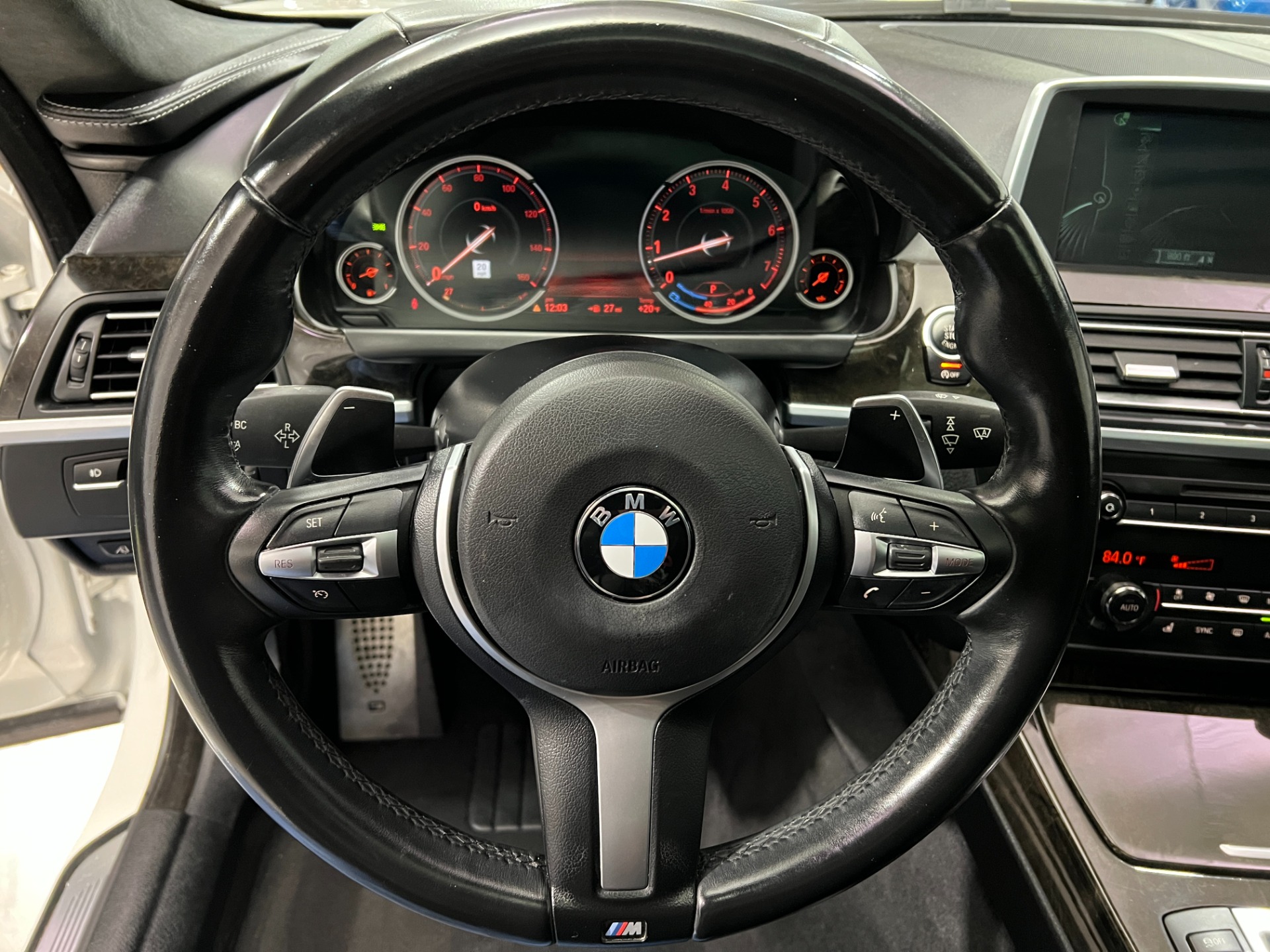 Used-2015-BMW-6-Series-650i-xDrive-Gran-Coupe-M-Sport