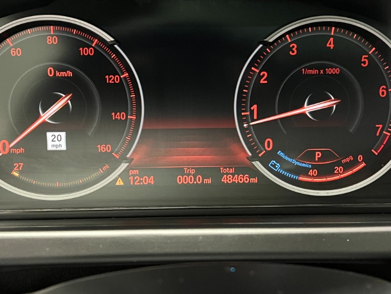 Used-2015-BMW-6-Series-650i-xDrive-Gran-Coupe-M-Sport