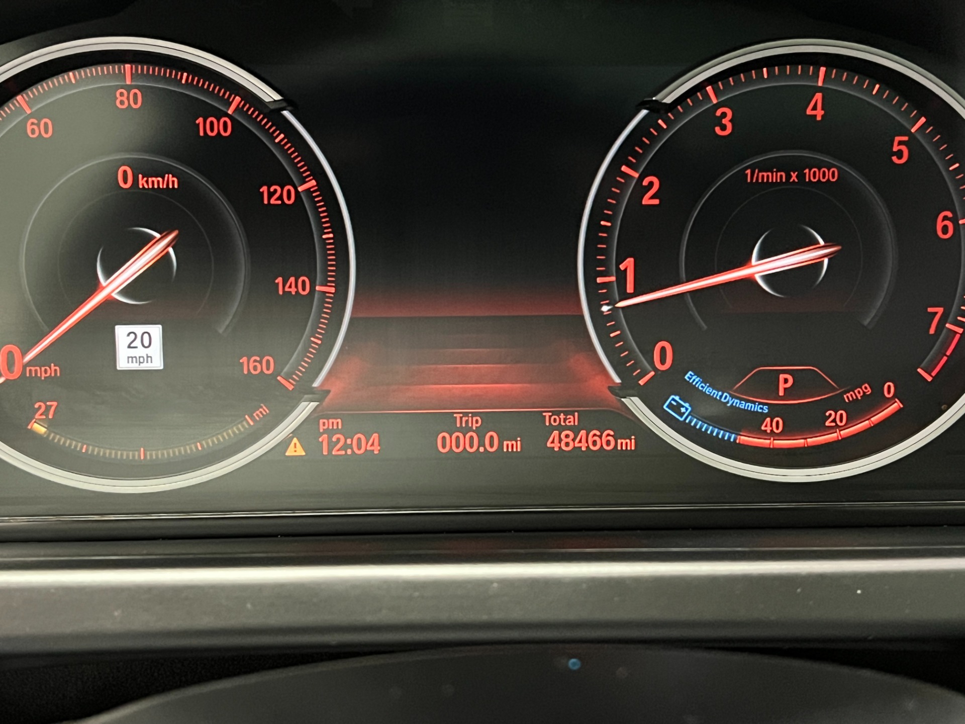 Used-2015-BMW-6-Series-650i-xDrive-Gran-Coupe-M-Sport