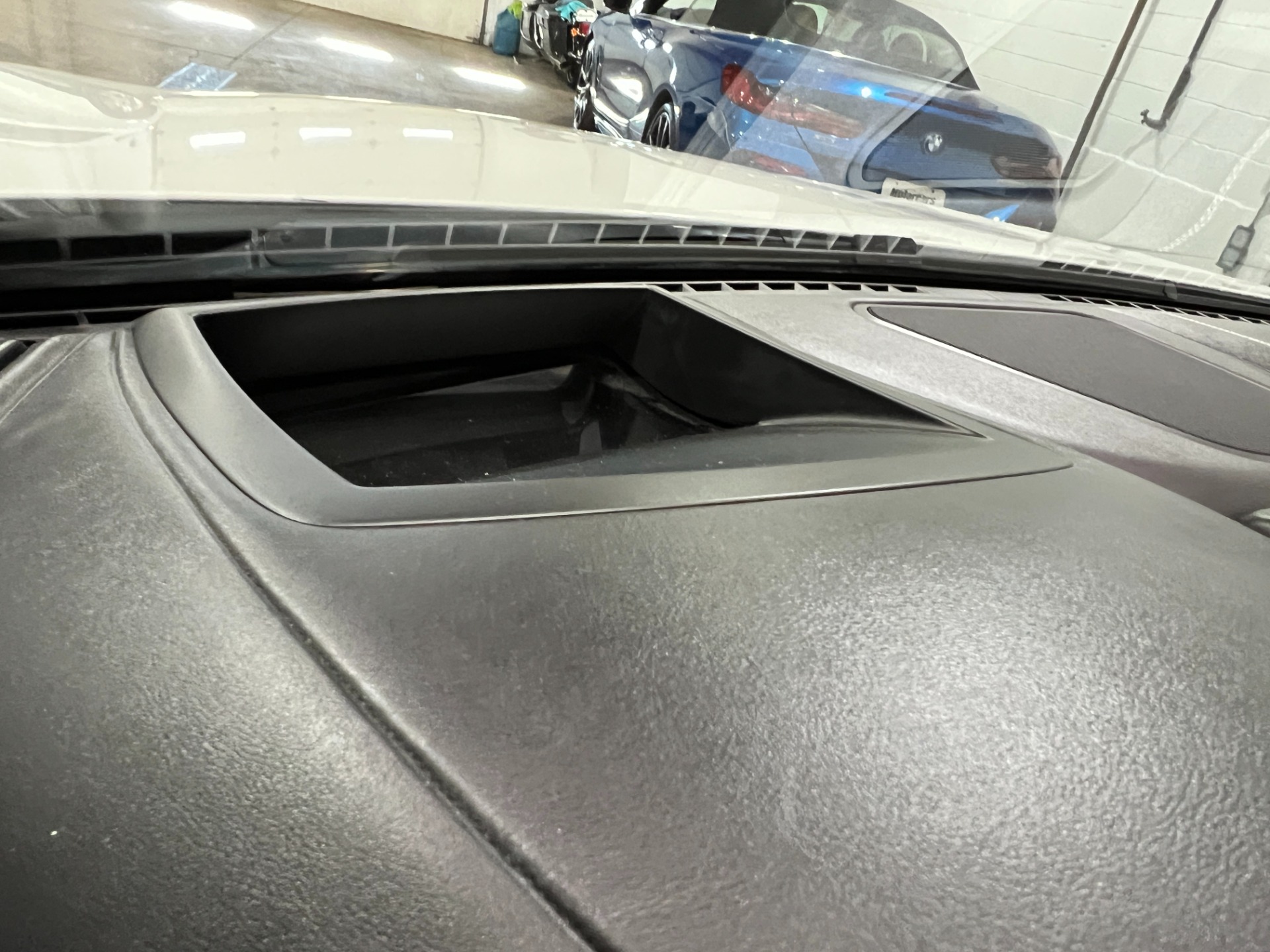 Used-2015-BMW-6-Series-650i-xDrive-Gran-Coupe-M-Sport