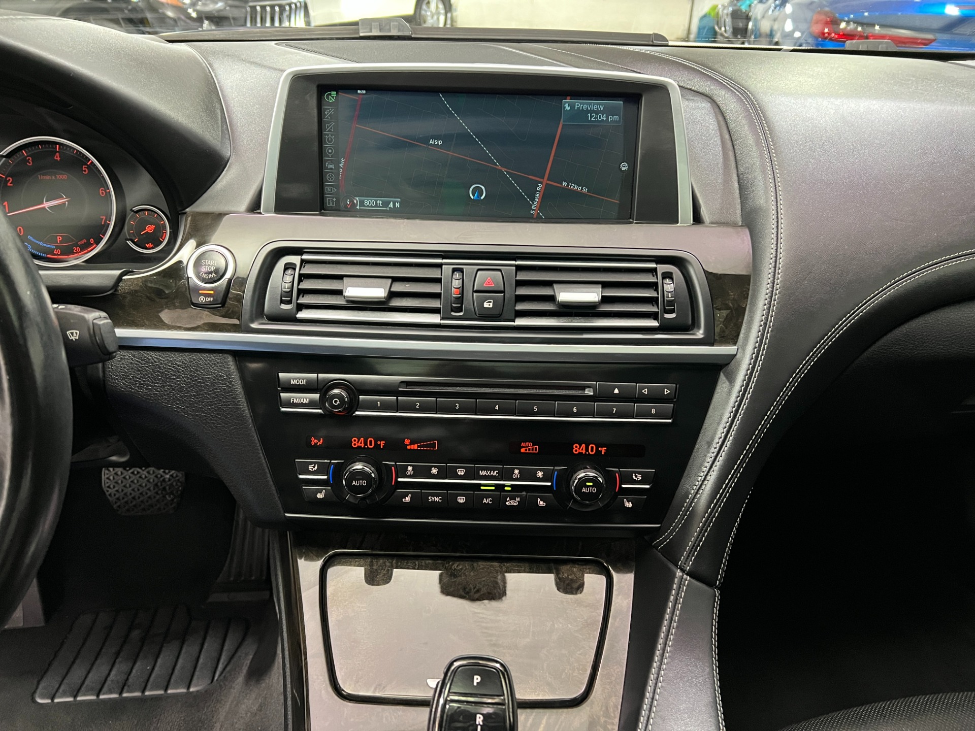 Used-2015-BMW-6-Series-650i-xDrive-Gran-Coupe-M-Sport