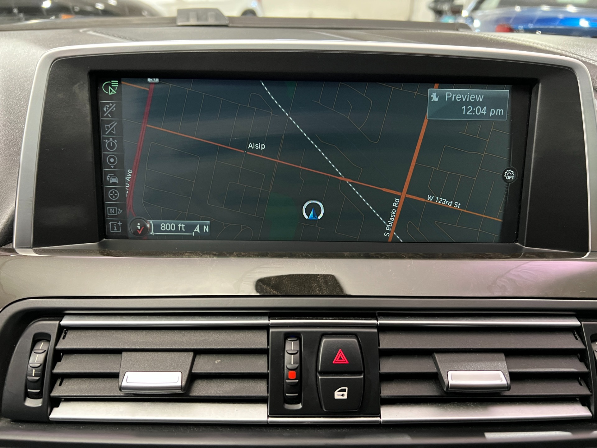 Used-2015-BMW-6-Series-650i-xDrive-Gran-Coupe-M-Sport
