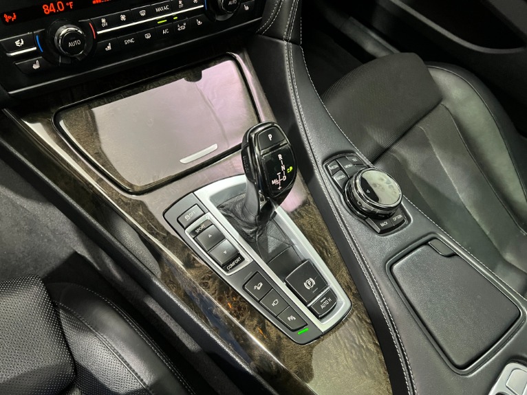 Used-2015-BMW-6-Series-650i-xDrive-Gran-Coupe-M-Sport