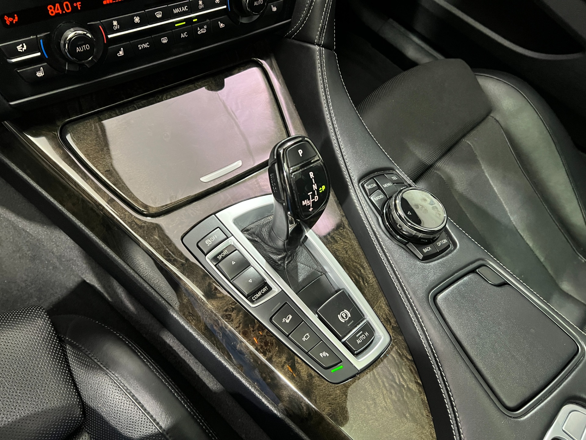 Used-2015-BMW-6-Series-650i-xDrive-Gran-Coupe-M-Sport