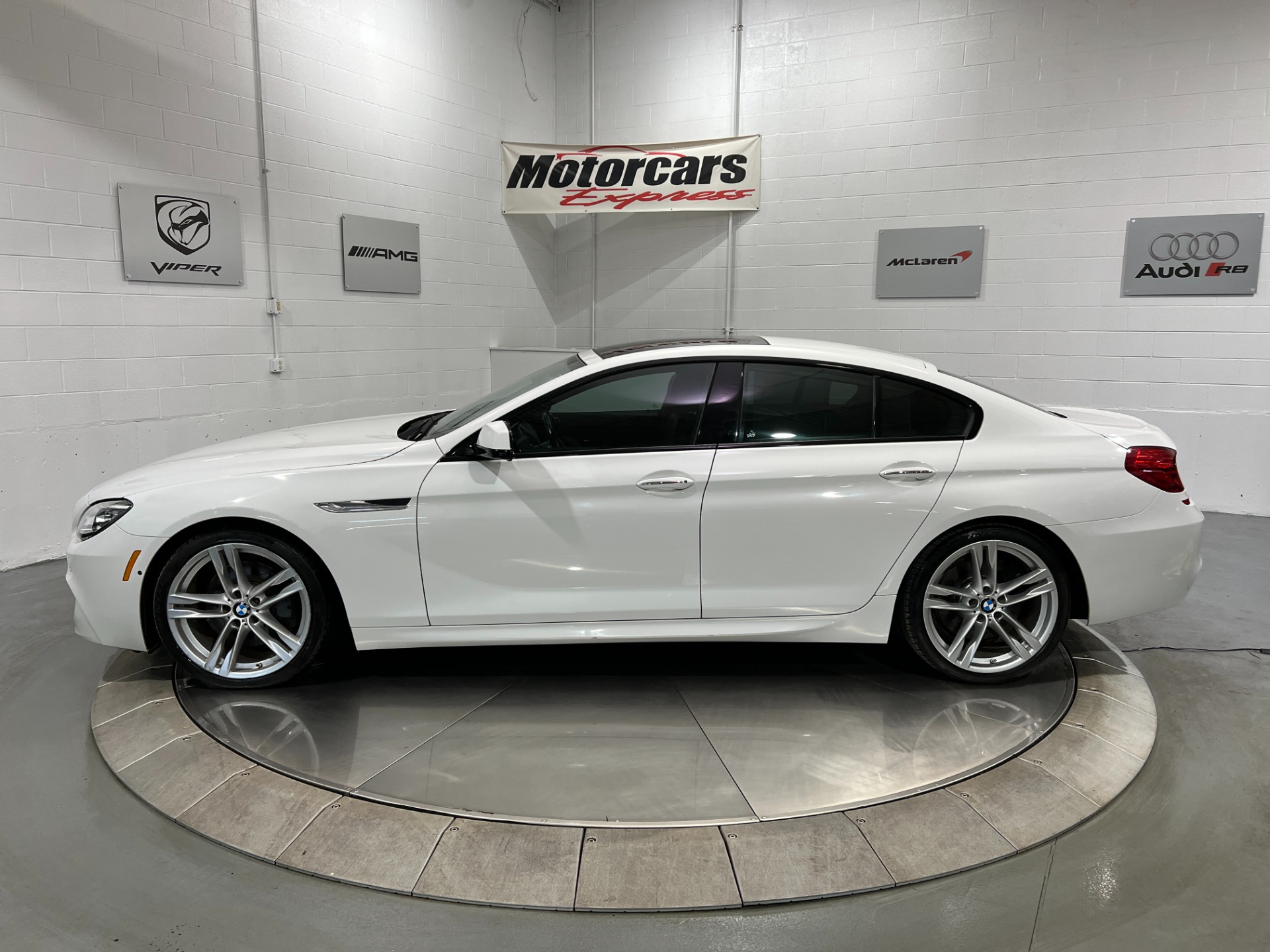 Used-2015-BMW-6-Series-650i-xDrive-Gran-Coupe-M-Sport