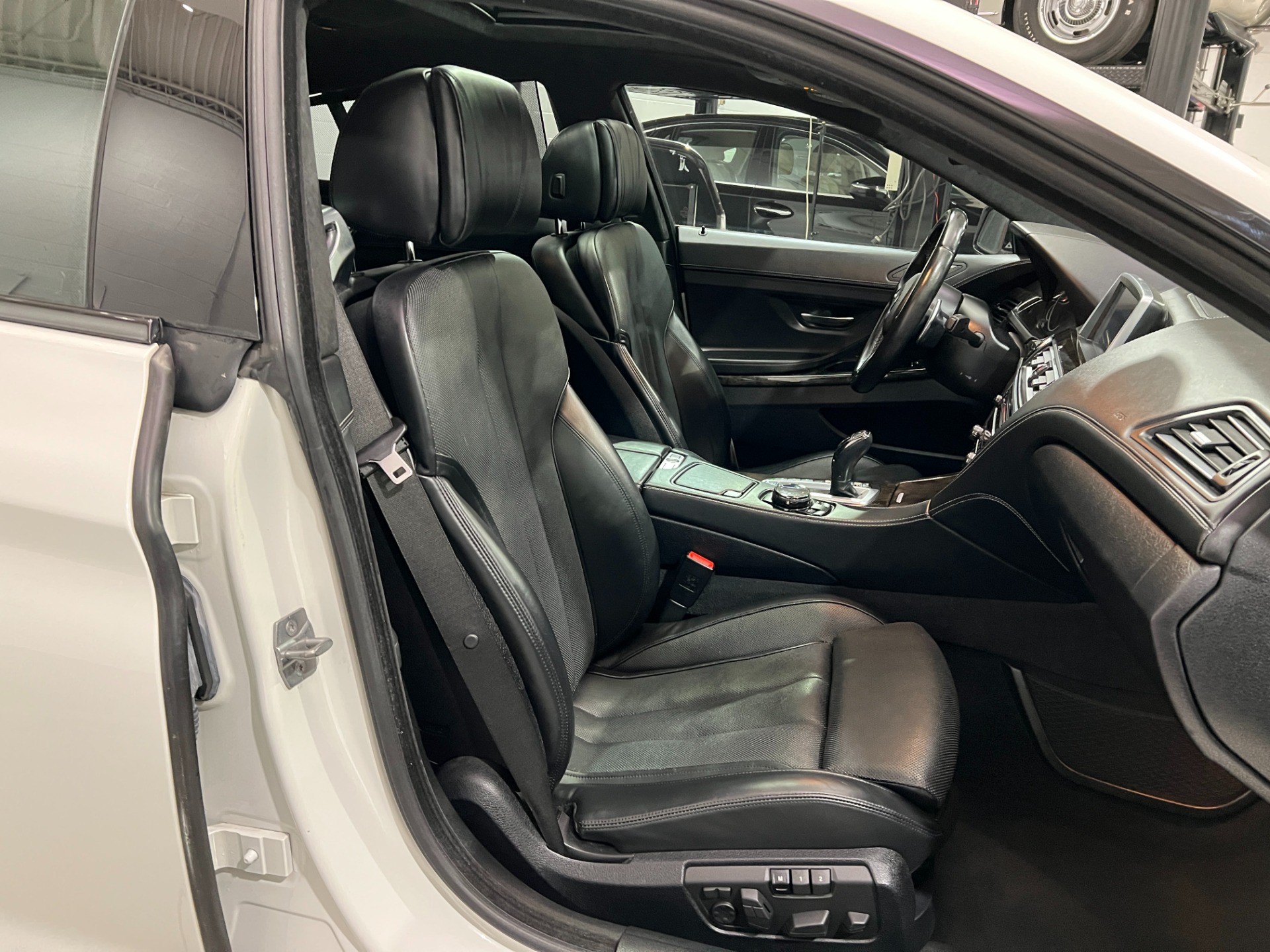 Used-2015-BMW-6-Series-650i-xDrive-Gran-Coupe-M-Sport