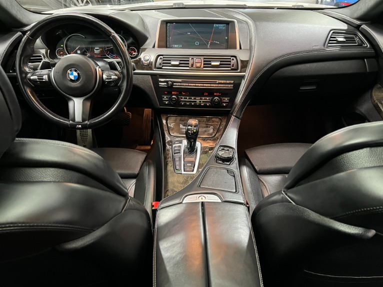Used-2015-BMW-6-Series-650i-xDrive-Gran-Coupe-M-Sport