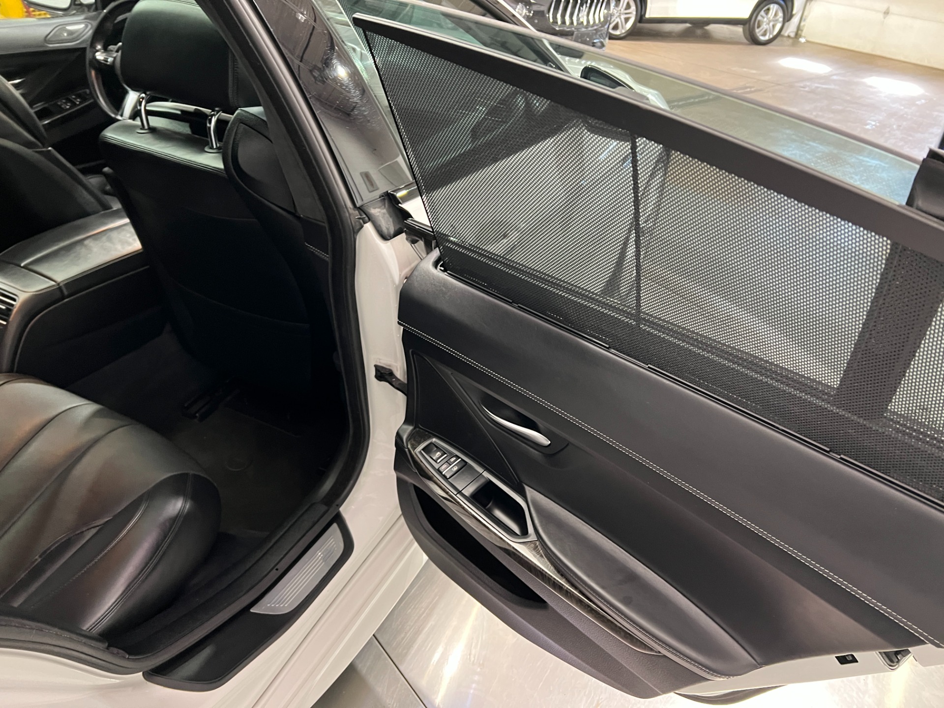 Used-2015-BMW-6-Series-650i-xDrive-Gran-Coupe-M-Sport