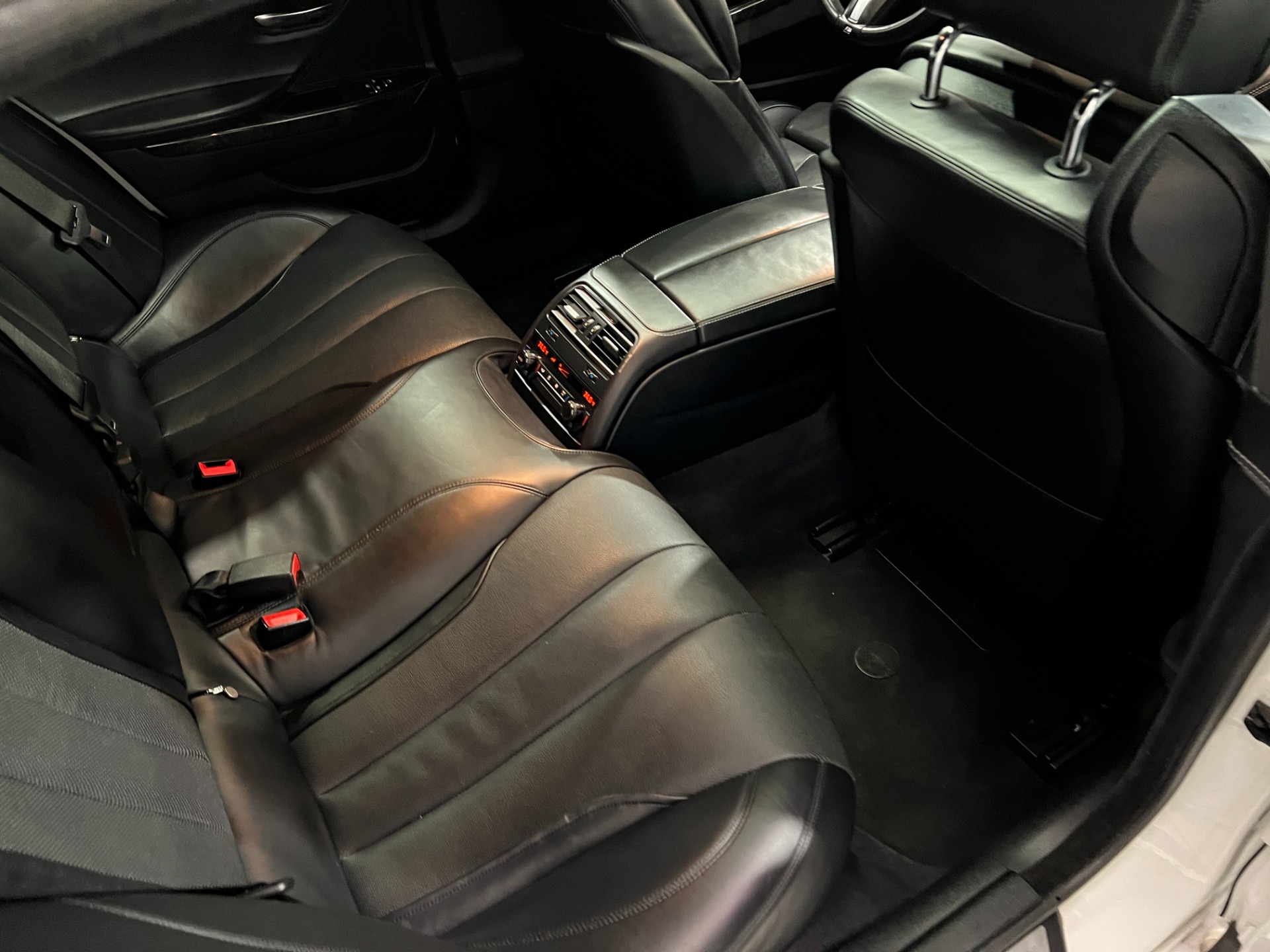 Used-2015-BMW-6-Series-650i-xDrive-Gran-Coupe-M-Sport