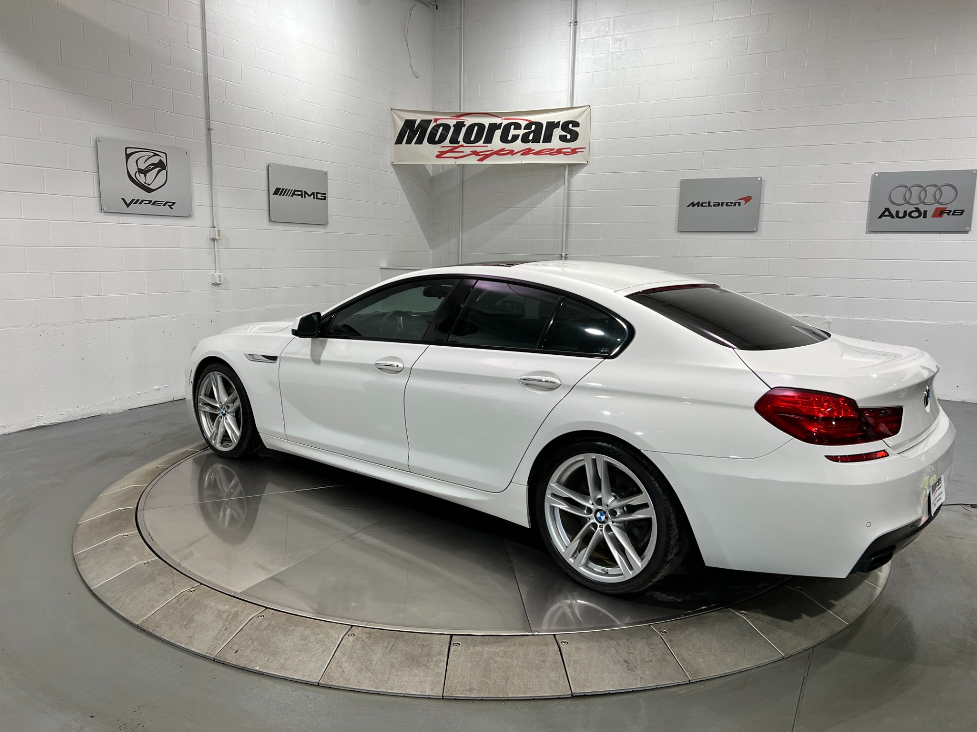 Used-2015-BMW-6-Series-650i-xDrive-Gran-Coupe-M-Sport