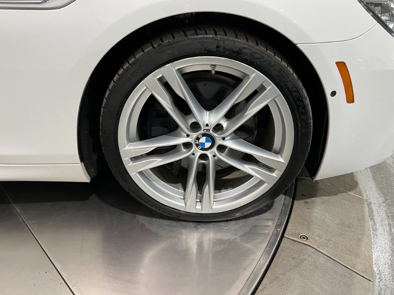 Used-2015-BMW-6-Series-650i-xDrive-Gran-Coupe-M-Sport