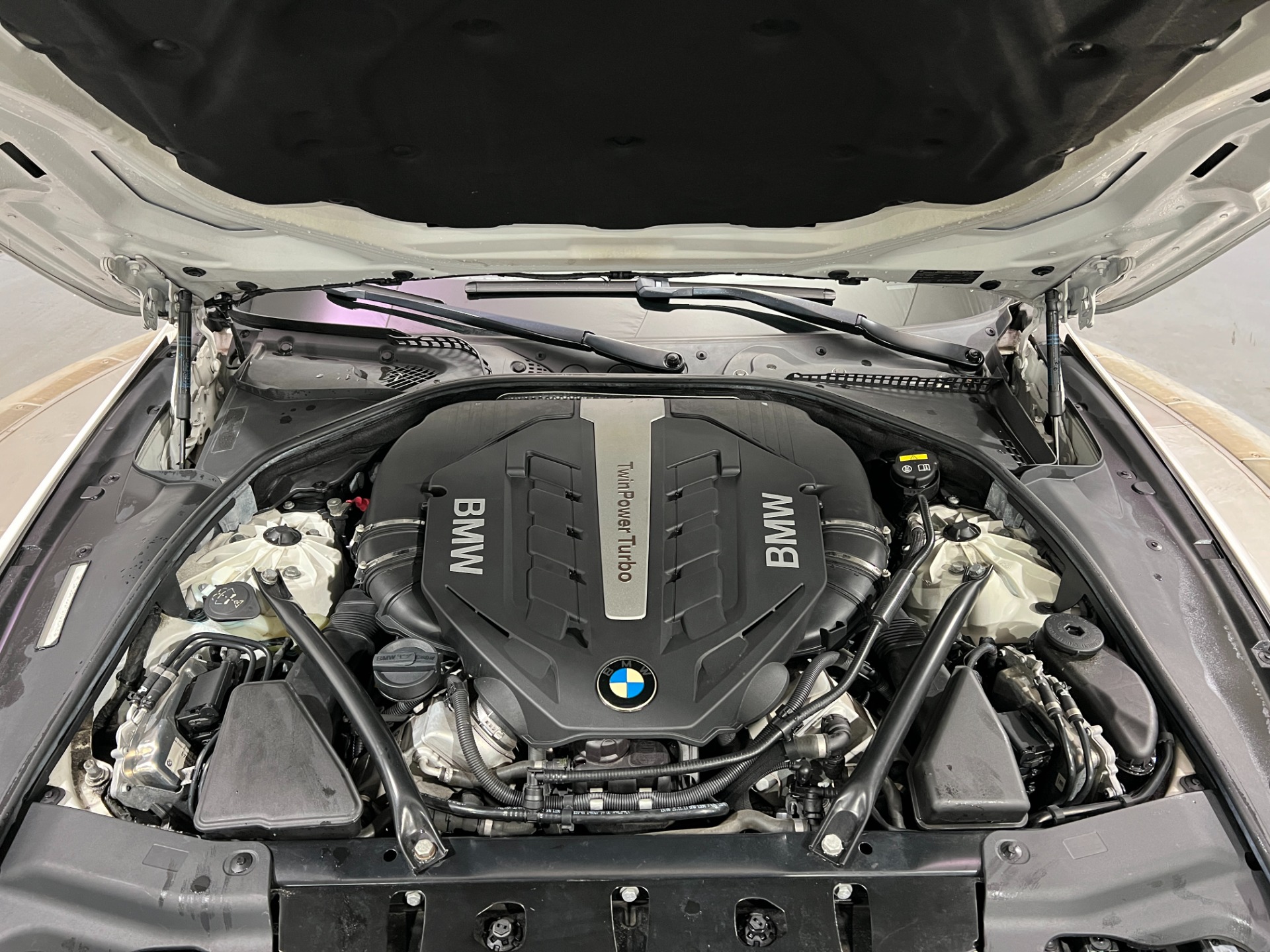 Used-2015-BMW-6-Series-650i-xDrive-Gran-Coupe-M-Sport