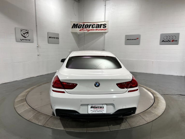 Used-2015-BMW-6-Series-650i-xDrive-Gran-Coupe-M-Sport