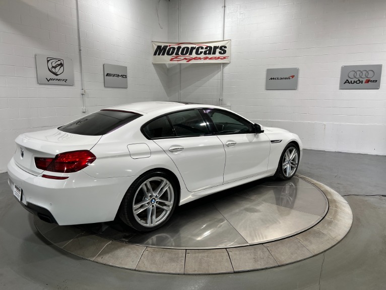 Used-2015-BMW-6-Series-650i-xDrive-Gran-Coupe-M-Sport