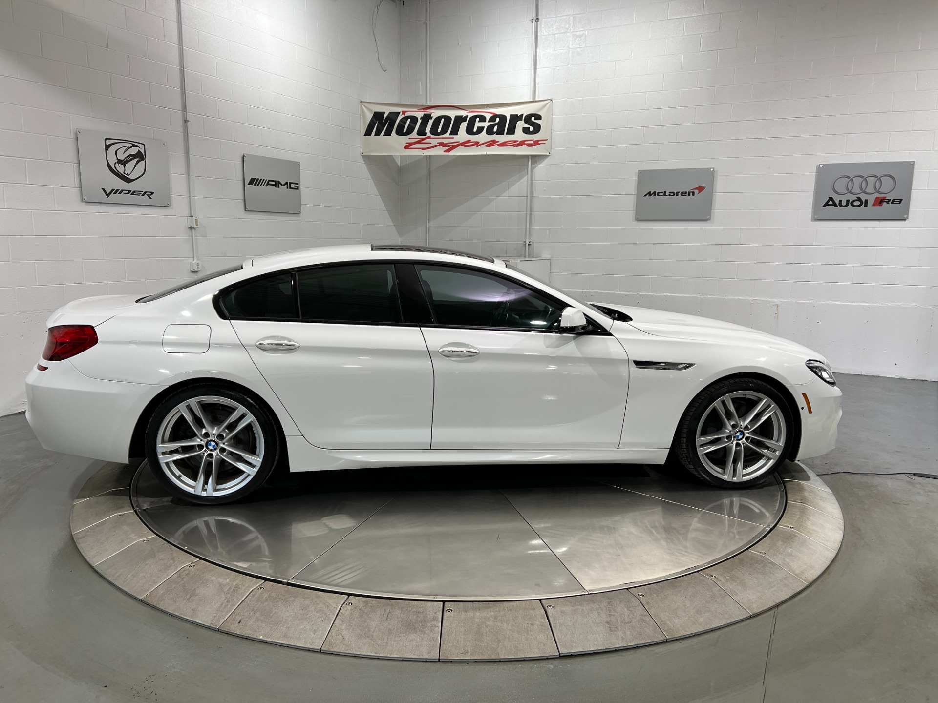 Used-2015-BMW-6-Series-650i-xDrive-Gran-Coupe-M-Sport