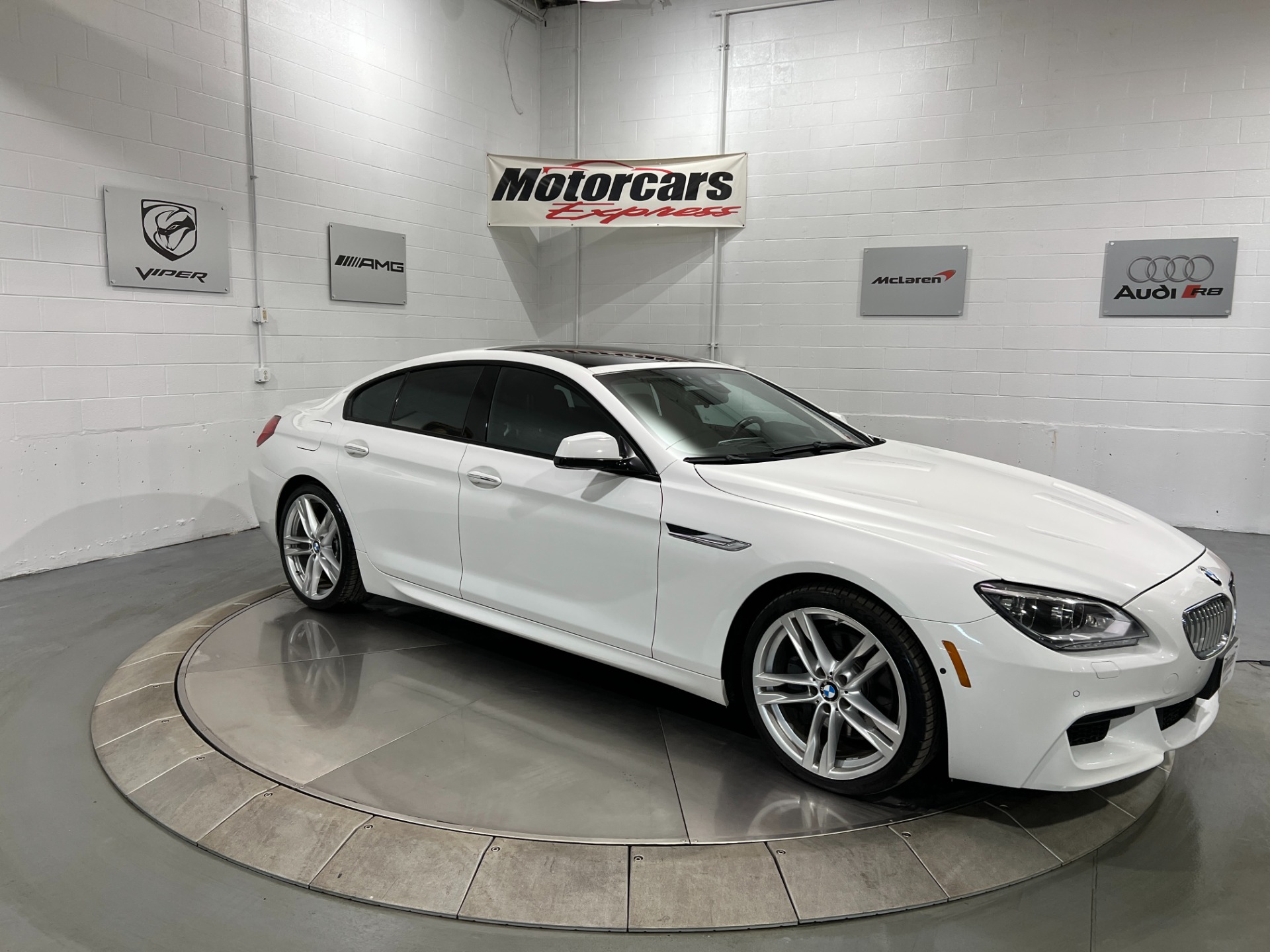 Used-2015-BMW-6-Series-650i-xDrive-Gran-Coupe-M-Sport