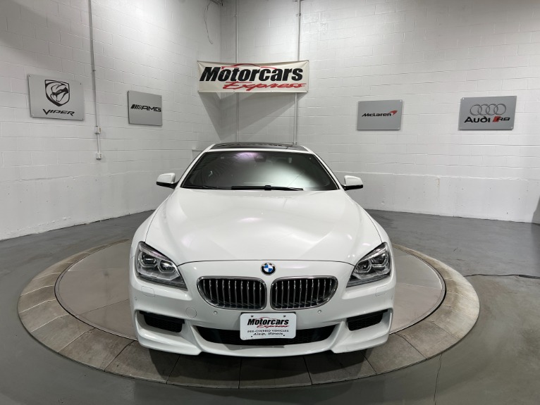 Used-2015-BMW-6-Series-650i-xDrive-Gran-Coupe-M-Sport