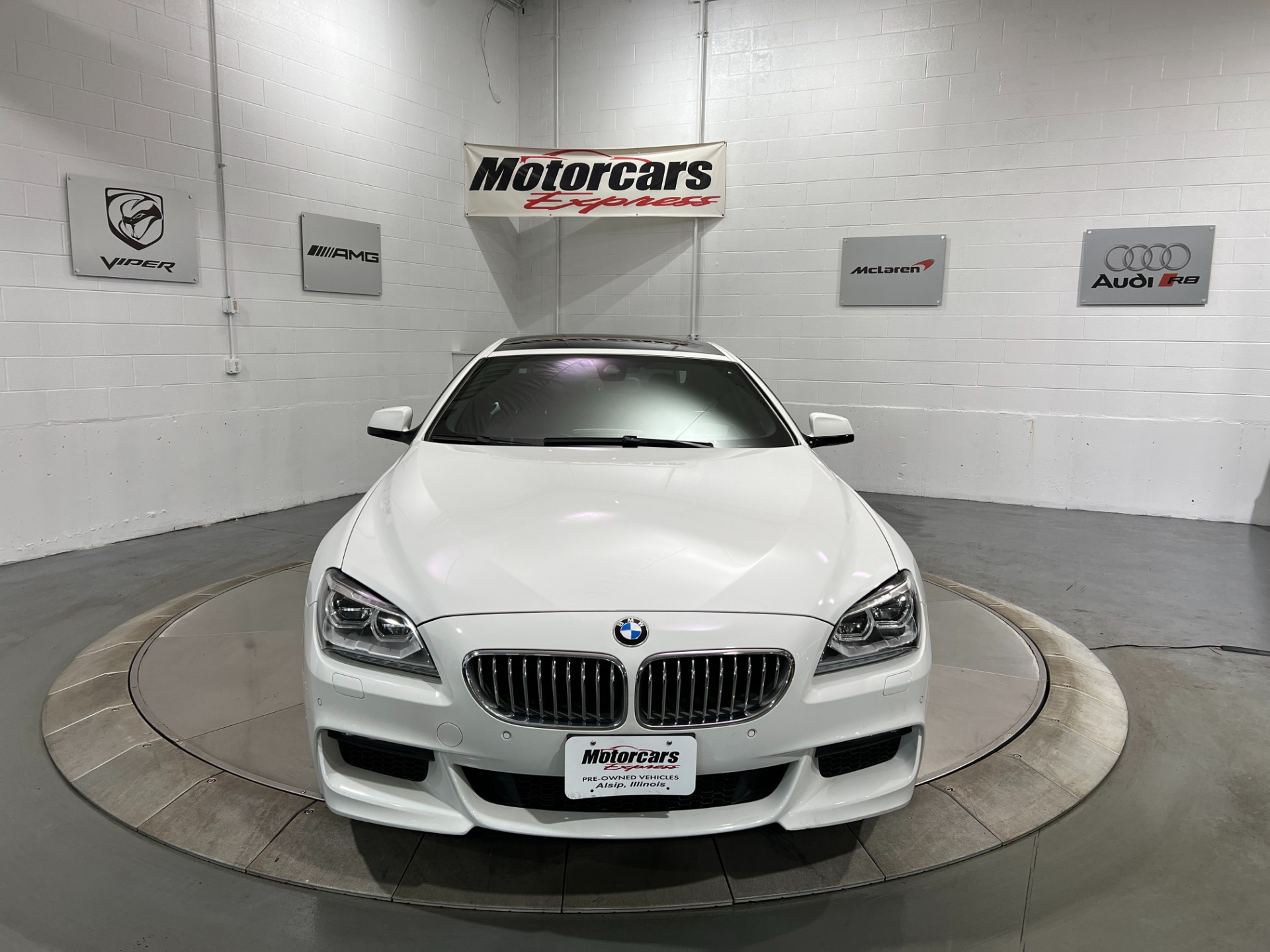 Used-2015-BMW-6-Series-650i-xDrive-Gran-Coupe-M-Sport