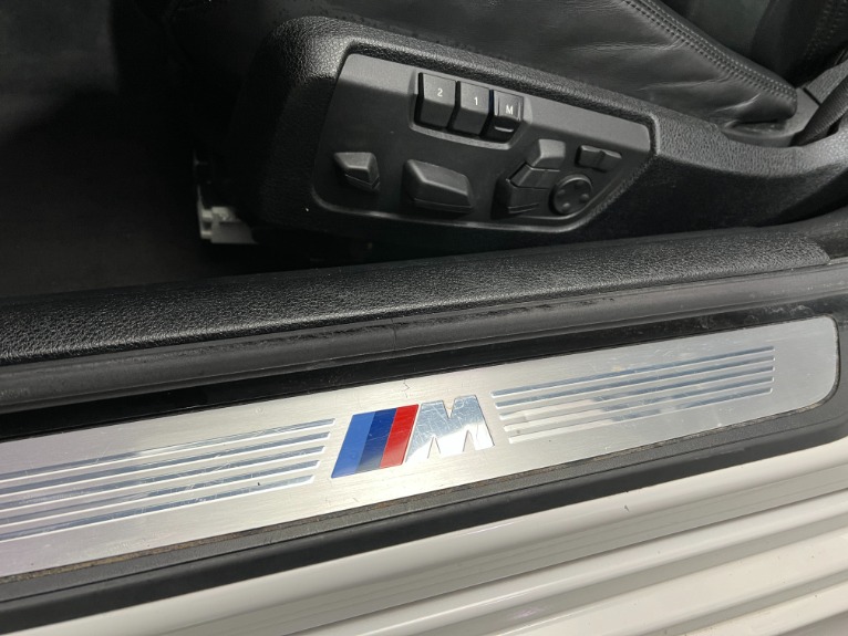 Used-2015-BMW-6-Series-650i-xDrive-Gran-Coupe-M-Sport