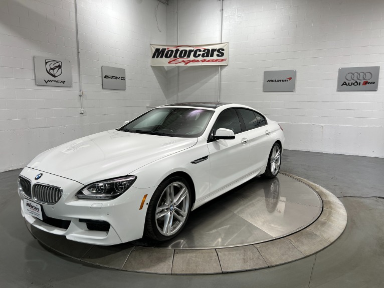 Used-2015-BMW-6-Series-650i-xDrive-Gran-Coupe-M-Sport