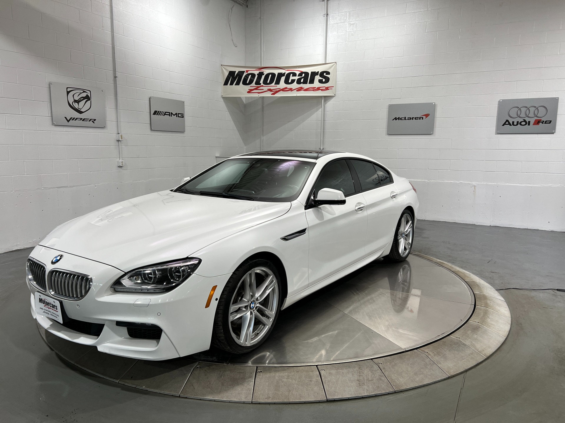 Used-2015-BMW-6-Series-650i-xDrive-Gran-Coupe-M-Sport