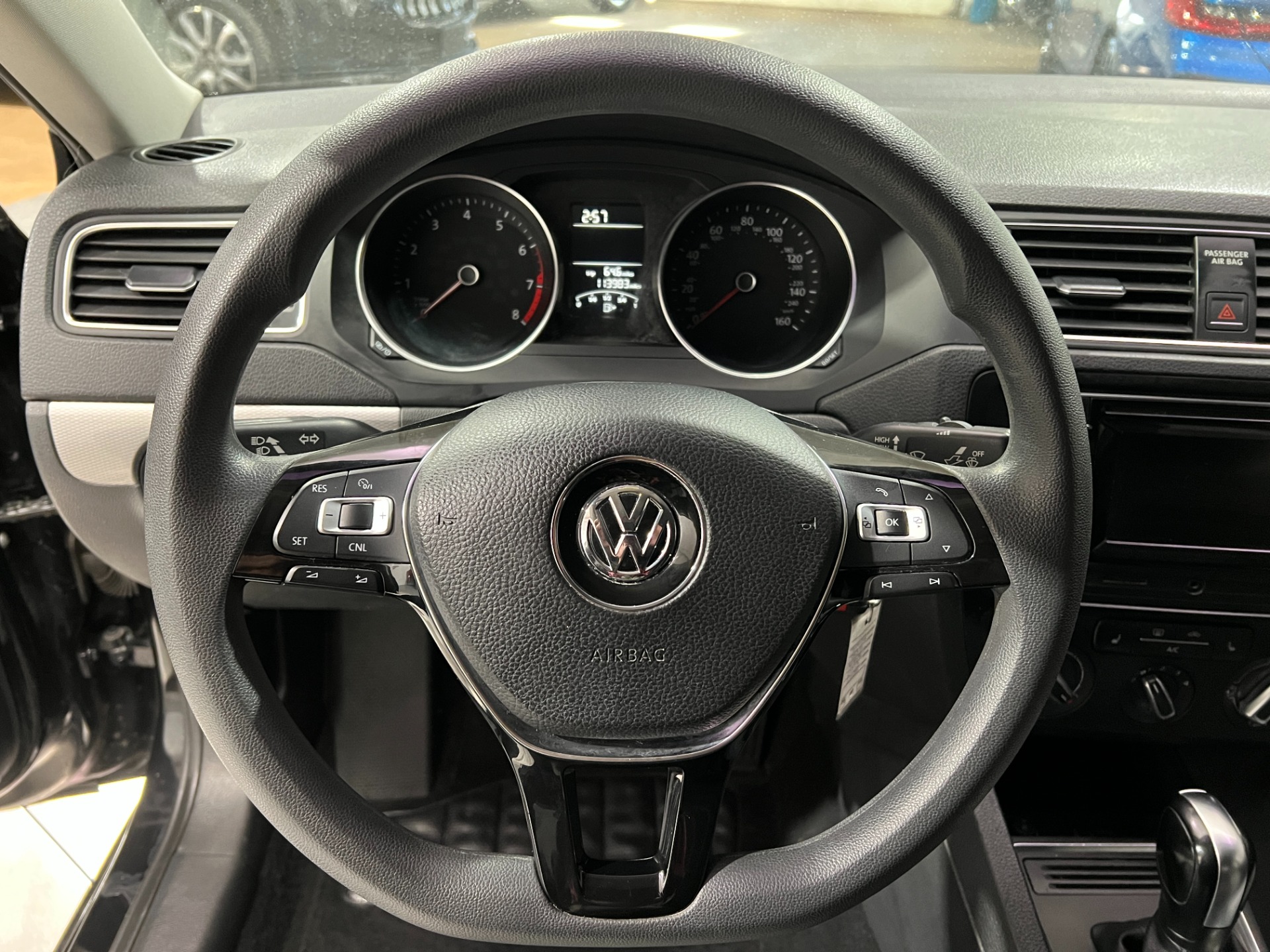 Used-2017-Volkswagen-Jetta-14T-S-FWD