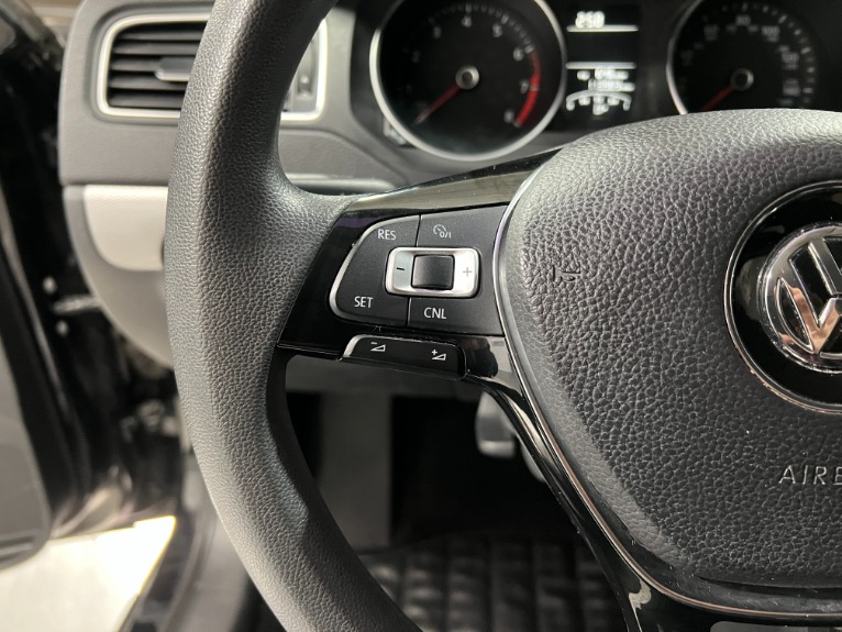 Used-2017-Volkswagen-Jetta-14T-S-FWD