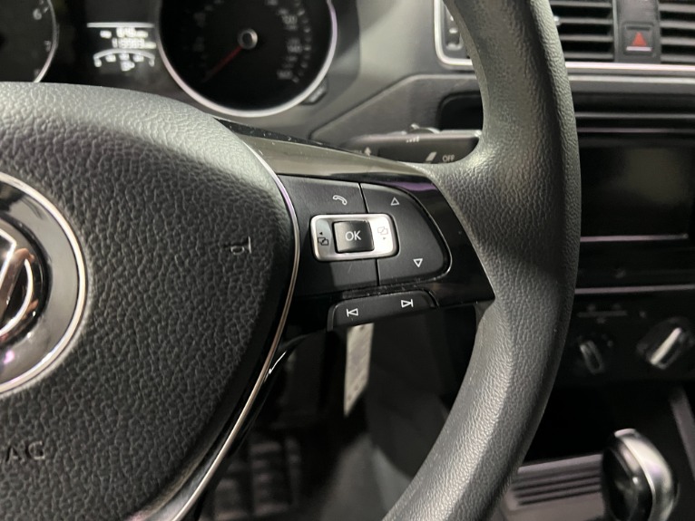 Used-2017-Volkswagen-Jetta-14T-S-FWD