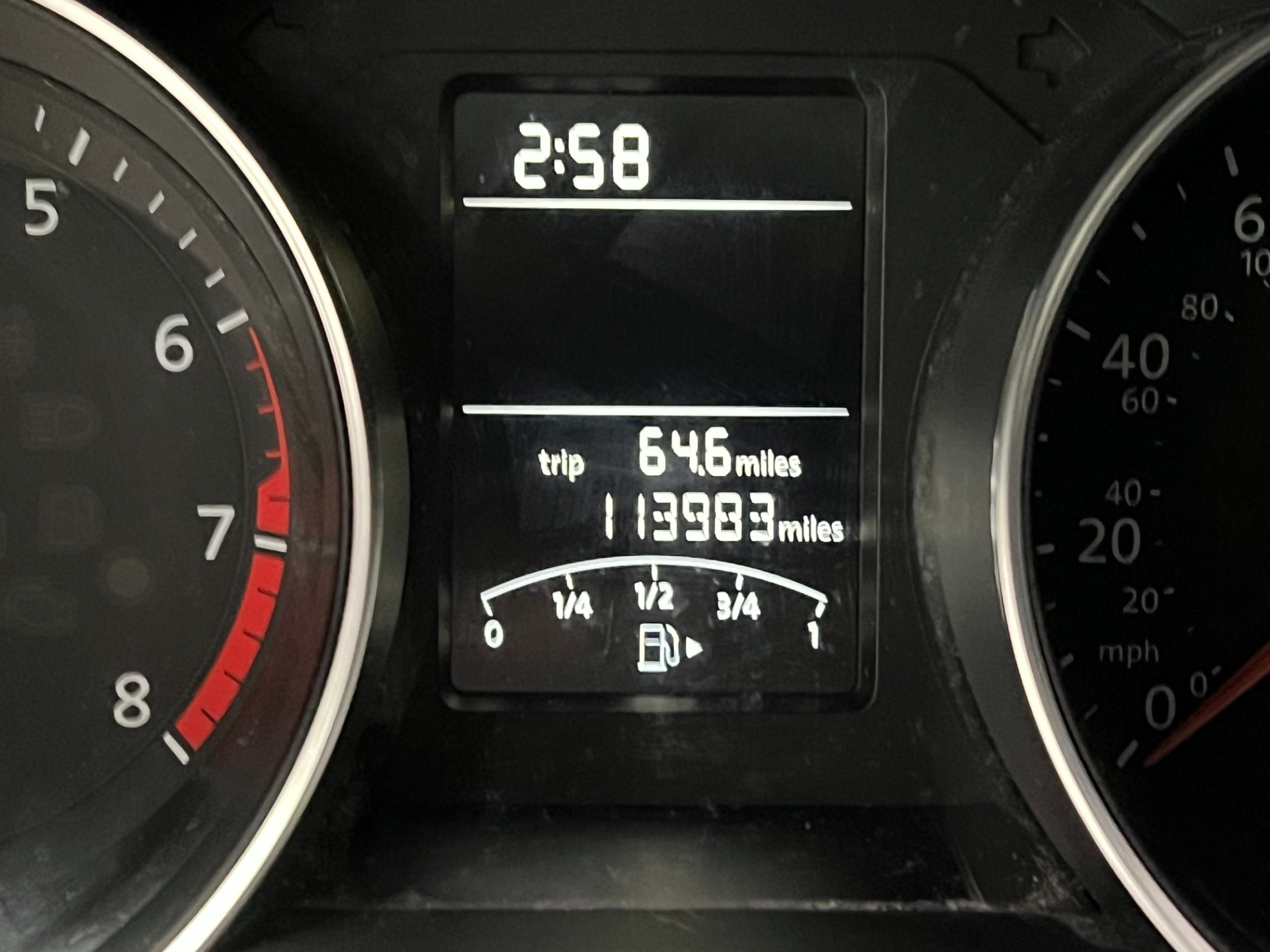 Used-2017-Volkswagen-Jetta-14T-S-FWD