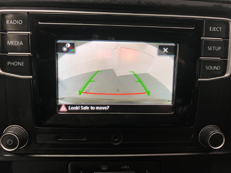 Used-2017-Volkswagen-Jetta-14T-S-FWD