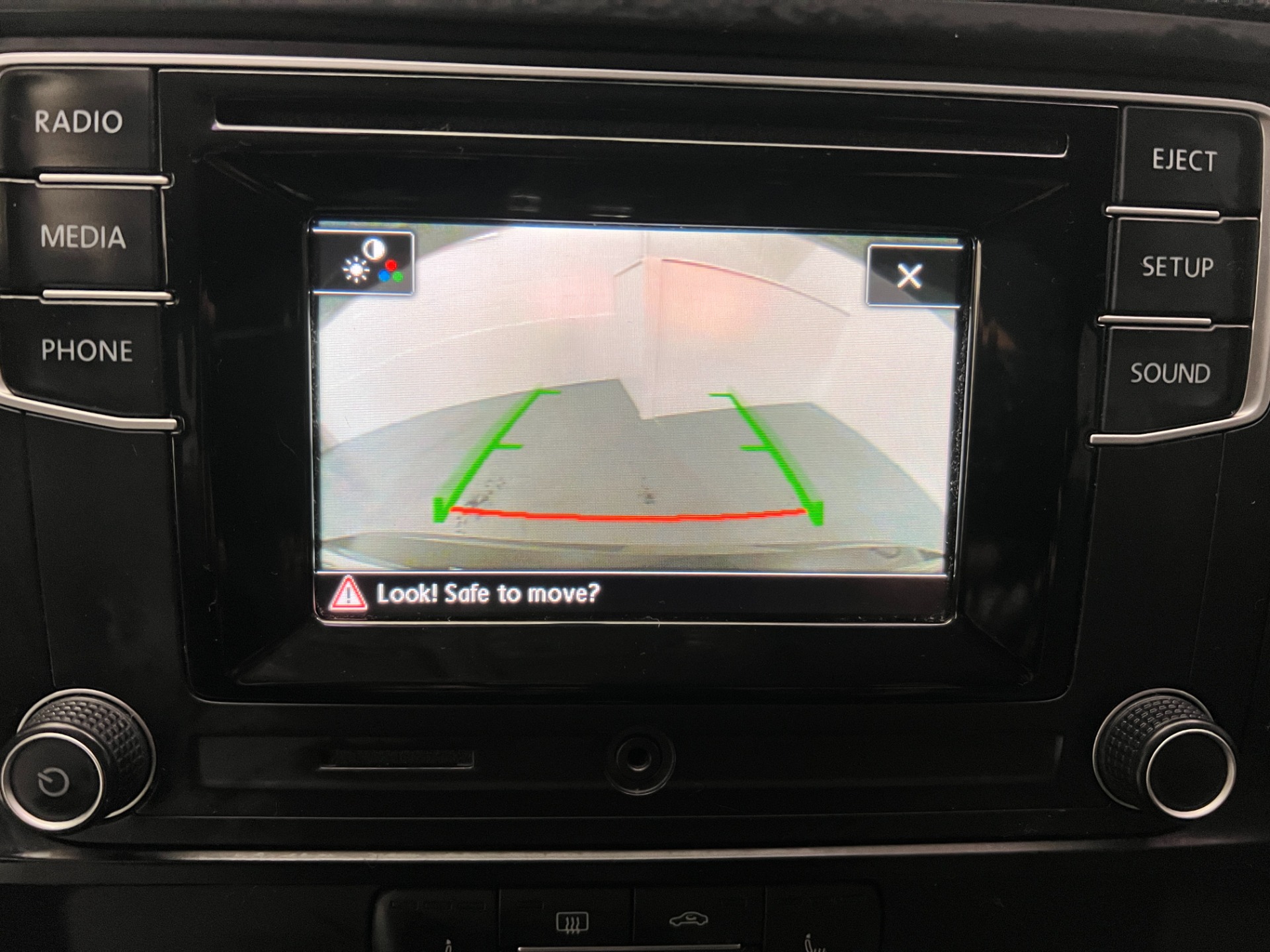 Used-2017-Volkswagen-Jetta-14T-S-FWD