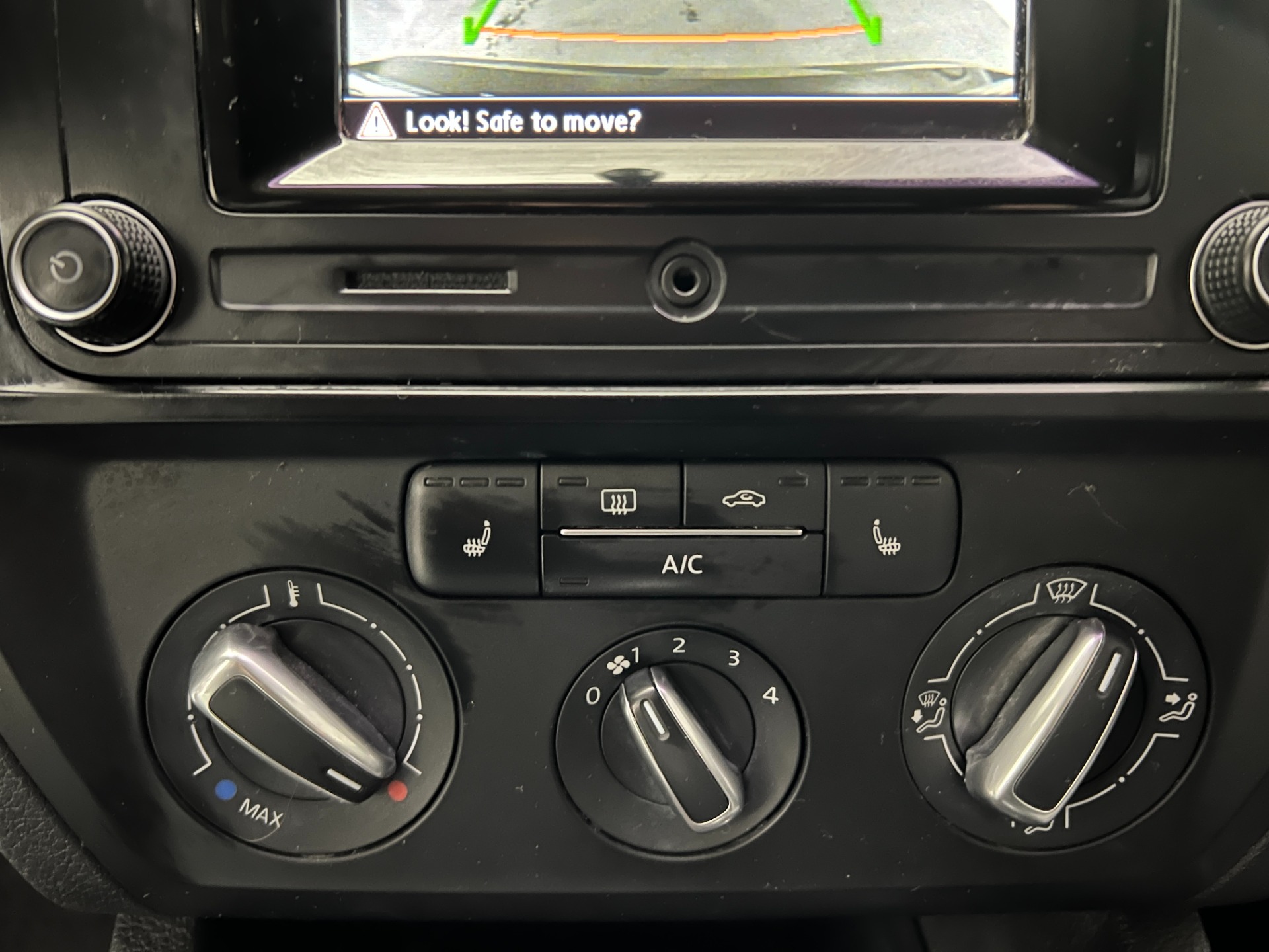 Used-2017-Volkswagen-Jetta-14T-S-FWD