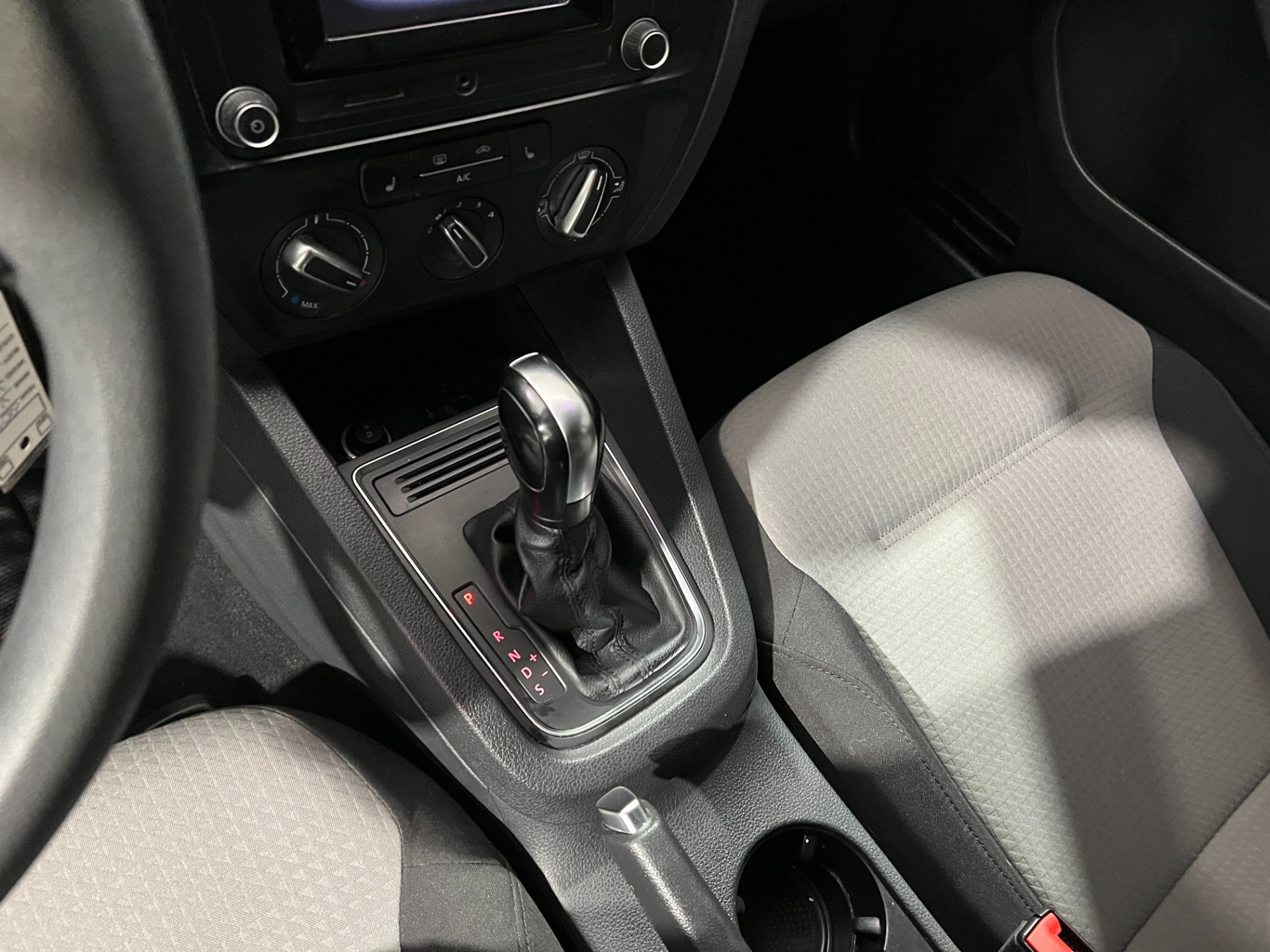 Used-2017-Volkswagen-Jetta-14T-S-FWD