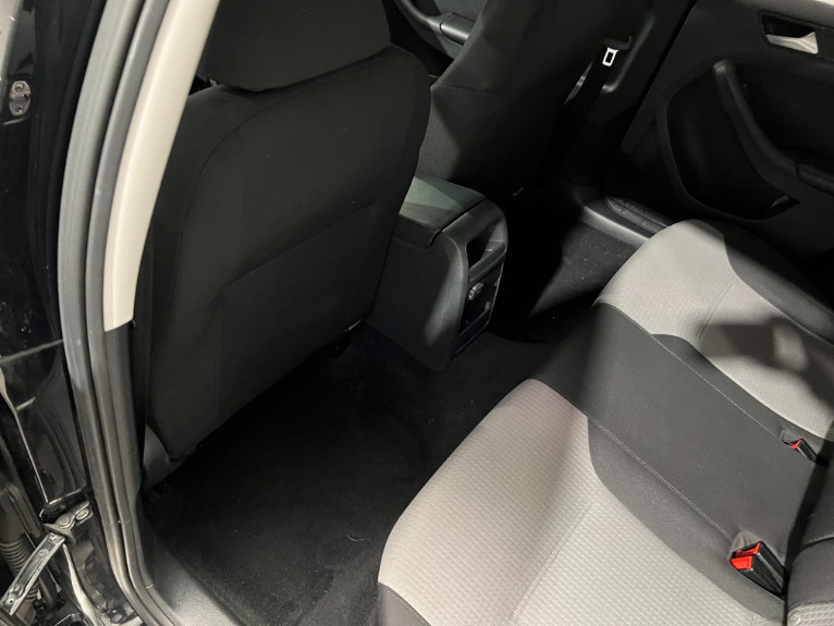 Used-2017-Volkswagen-Jetta-14T-S-FWD