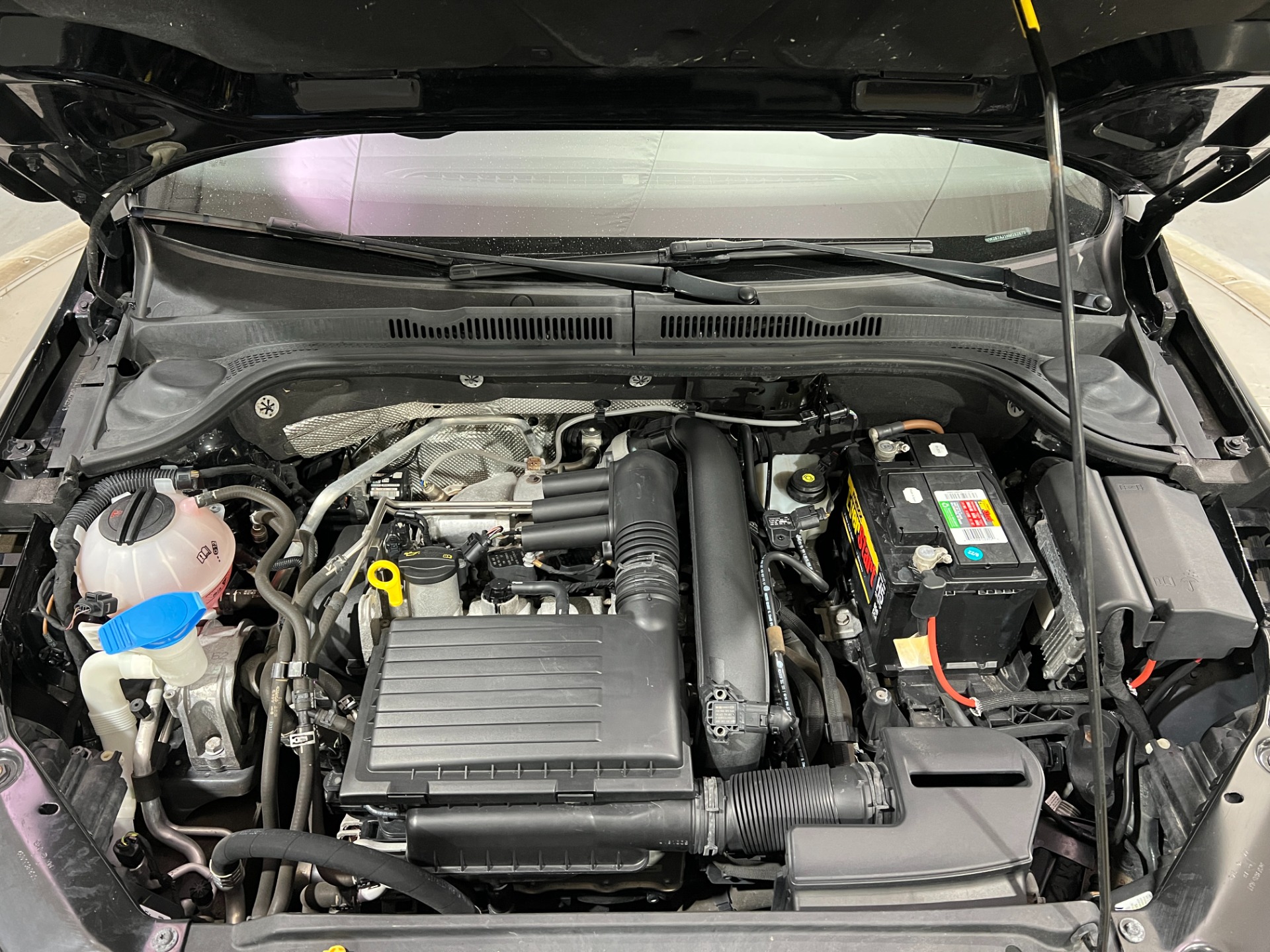 Used-2017-Volkswagen-Jetta-14T-S-FWD