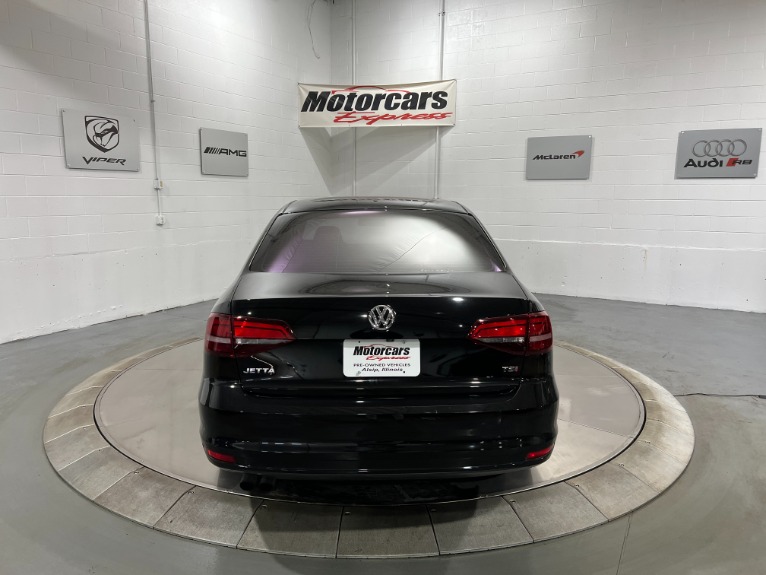 Used-2017-Volkswagen-Jetta-14T-S-FWD