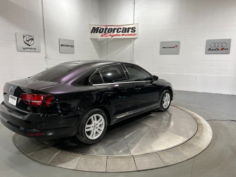 Used-2017-Volkswagen-Jetta-14T-S-FWD