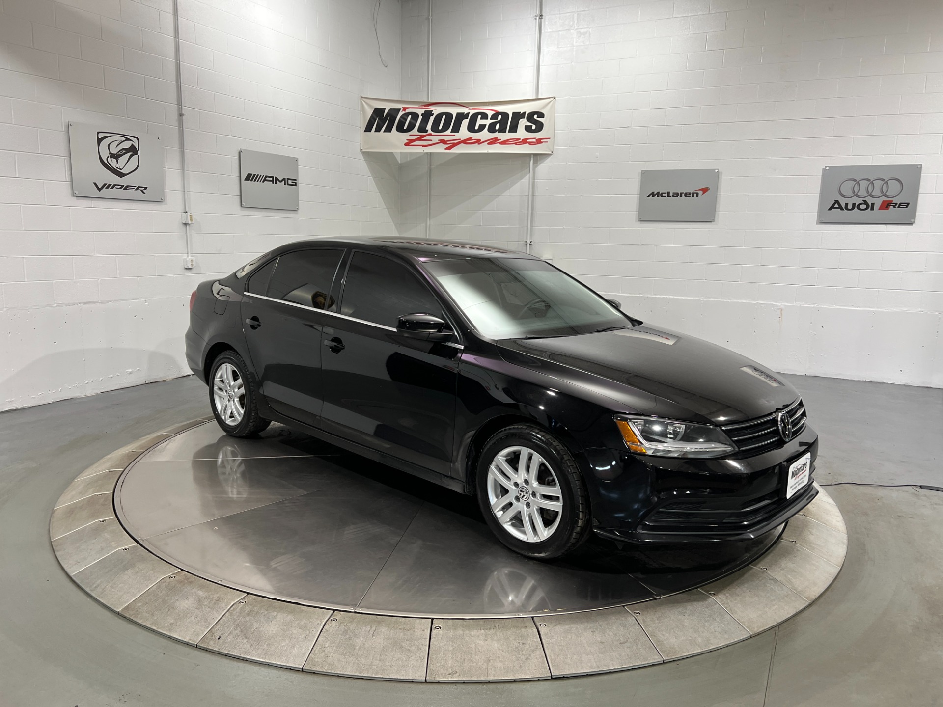 Used-2017-Volkswagen-Jetta-14T-S-FWD