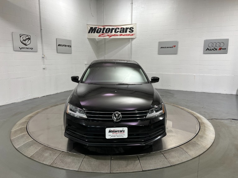 Used-2017-Volkswagen-Jetta-14T-S-FWD