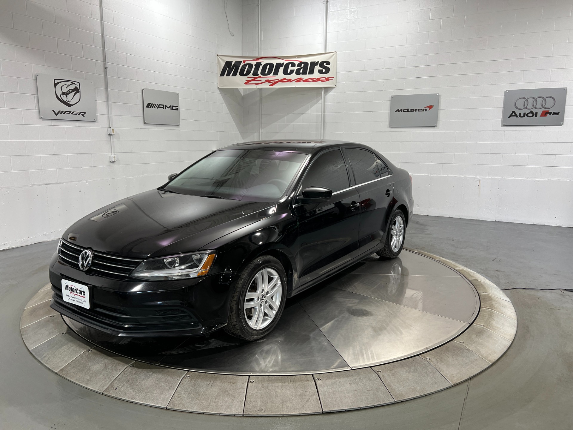 Used-2017-Volkswagen-Jetta-14T-S-FWD